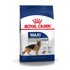 ROYAL CANIN SHN Maxi Adult, za odrasle pse velikih pasmina, 4 kg