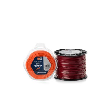 HUSQUARNA Flaks 3,3 mm, 65 m Opti Quarna