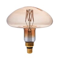 LED žarulja E27, MS200, 8W