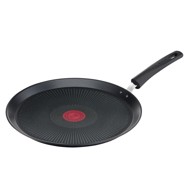 TEFAL Tava za palačinke Ultimate, 25 cm