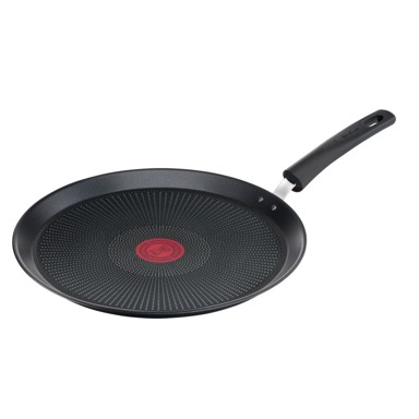 TEFAL Tava za palačinke Ultimate, 25 cm