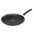 TEFAL Tava za palačinke Ultimate, 25 cm