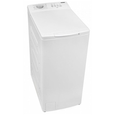 HEINNER Perilica rublja HWM-TL6010C++