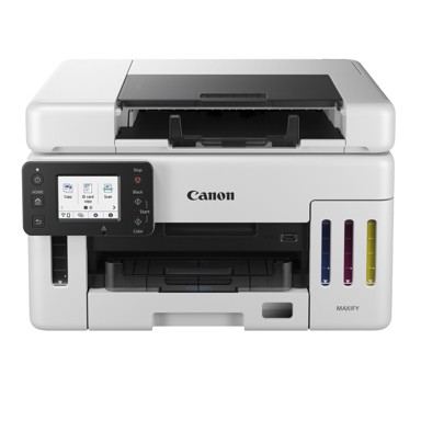 CANON Printer MAXIFY GX 6550