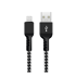 MACLEAN Kabel USB na Lightning MCE472, 1 m