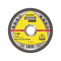 Rezna ploča A24R T1A 300 A R 6807, 300 × 3 × 32 mm