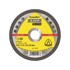 Rezna ploča A24R T1A 300 A R 6807, 300 × 3 × 32 mm