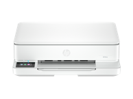 HP Višenamjenski pisač Envy 6110e Instant Ink