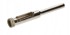 Dijamantno svrdlo za gres 10 mm