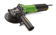 PROCRAFT Kutna brusilica PW2350
