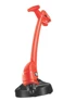 BLACK+DECKER Električni trimer GL360