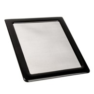 DEMCIFLEX Filter prašine 1108, Phanteks Evolv X