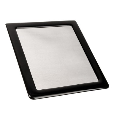DEMCIFLEX Filter prašine 1108, Phanteks Evolv X