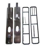 INDOOR Kvaka UNI L/D