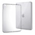 MG Slim Case maska za iPad Air 11'' 2024, prozirna