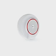 GRENTON Bežična sirena WIRELESS/INFIBITY/Z-WAVE