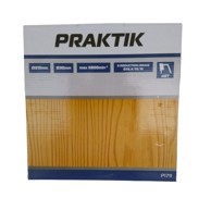 LUX List za kružnu pilu 315x30MM 40Z