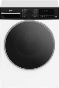 BEKO Perilica-sušilica rublja B7dft68442wbpbes