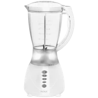 FLORIA Blender ZLN3081, 1,5 l, 300 W, bijela