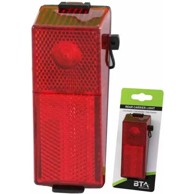 RMS Lampa zadnje svjetlo sa sijalicom