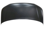 EMBO Hauba VW T5 09-