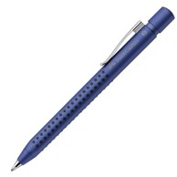 FABER-CASTELL Kemijska olovka Grip 2011 plava