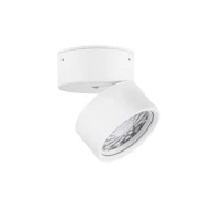 Zidna lampa, Pull, NL9030771, LED, 12W, 1464 lm, 3000K, IP20, bijela