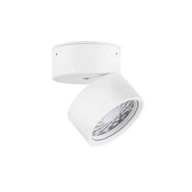 Zidna lampa, Pull, NL9030771, LED, 12W, 1464 lm, 3000K, IP20, bijela