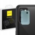 SPACECASE Staklo za kameru za Samsung Galaxy A02s