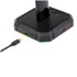 REDRAGON Stalak slušalice Stand Scepter Pro HA300