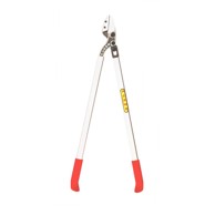 KUKER Škare za vrtlarstvo PRS 80 Evo