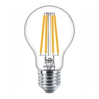 PHILIPS CorePro LED Žarulja, E27, A60, 10.5-100W, 840, CL, ND