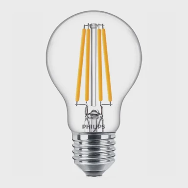 PHILIPS CorePro LED Žarulja, E27, A60, 10.5-100W, 840, CL, ND
