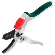 VERTO Vrtne škare 15G207