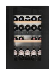 LIEBHERR Vinski hladnjak EWTgb 1683 - Vinidor