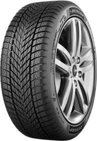 DUNLOP Zimske gume 255/45R18 103V XL EVR Winter