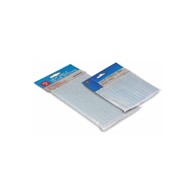 FESTA INDUSTRY Patrone za ljepljenje 7,2X100 mm