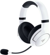 RAZER Gaming slušalice Kaira HyperSpeed Xbox