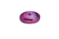 MOUNTFIELD LED plutajuće svjetlo