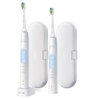 PHILIPS Električna četkica za zube HX6859/34