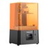 CREALITY 3D printer Halot R6