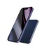 EPICO Powerbank UltraPack Slim EM51, 5000 mAh, MagSafe, Qi2, plava