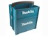 MAKITA Kutija za alat No.1 P-83836