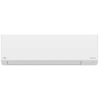 FUJITSU Klima uređaj ECO KL, 2,5 kW (09KLTA)