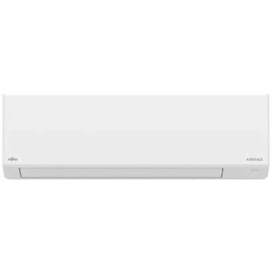 FUJITSU Klima uređaj ECO KL, 2,5 kW (09KLTA)