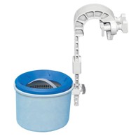 INTEX Skimmer pročistač vode 28000