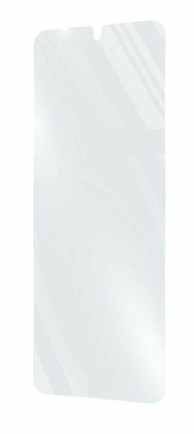 CELLULARLINE Zaštitno staklo Samsung Galaxy S23+