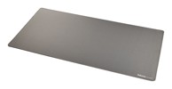 FELLOWES Podloga za stol BREYTA 100139321, 80 x 40 cm, siva