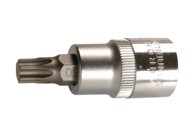 SW-STAHL Ključ nasadni 1/2″ torx T50x53mm 05246SB