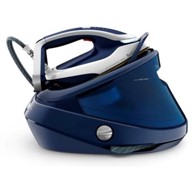 TEFAL Parna postaja GV9812E0, 3000W